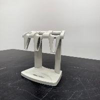 Rainin E4 Rapid Charge Pipette Stands image 1